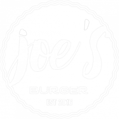 Joe's Burger